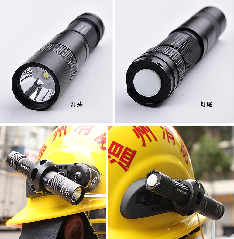 http://121123.com/product/product183.html