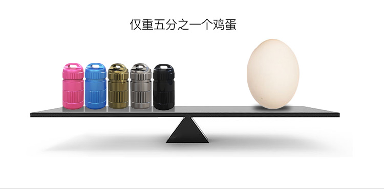 手電筒廠家